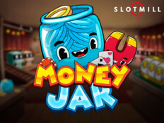 Slot ve kumarhane incelemeleri çevrimiçi vawada bonusları39