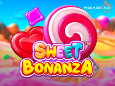 Slot ve kumarhane incelemeleri çevrimiçi vawada bonusları25